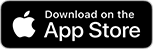app-store.png